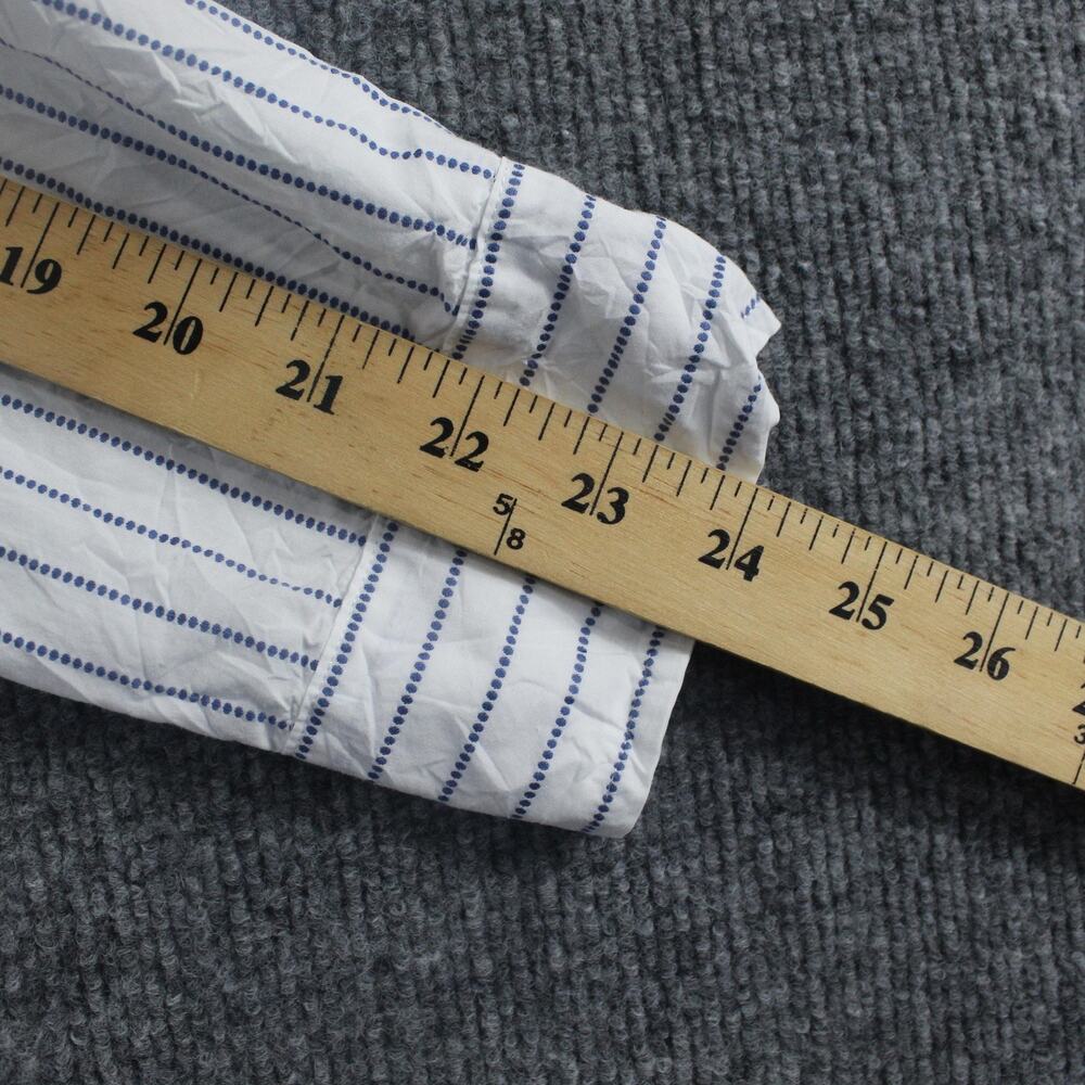 sold - Picture 4 of 4